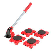 Heavy Furniture Roller Move Tools