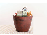  Hanging Garden Creative Succulent Flower Pot