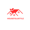 HouseFuloStyle