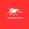 HouseFuloStyle