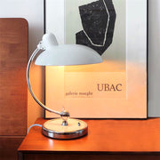 Modern Minimalist Living Room Decor Style Bedroom Bedside Lamp